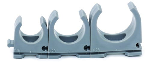 שיילה מרחק לצינור מרירון בקוטר 20.0 מ”מ