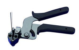 מכשיר מיוחד לחבקי נירוסטה