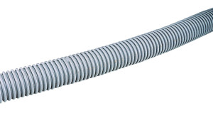 צינור שרשורי מחורץ פנימי 15.0 מ”מ