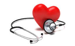 בעיה רפואית