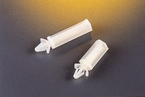 תומך למעגל אלקטרוני 12.7 מ”מ