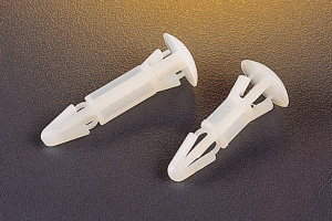 תומך למעגל אלקטרוני 6.1 מ”מ