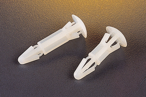 תומך למעגל אלקטרוני 14.0 מ”מ