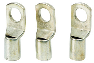 נעל כבל לחץ לכבל בחתך 50.0 ממ”ר