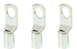 נעל כבל לחץ לכבל בחתך 70.0 ממ”ר