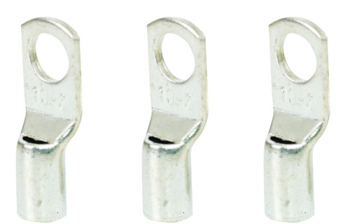 נעל כבל לחץ לכבל בחתך 120.0 ממ”ר