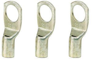 נעל כבל לחץ לכבל בחתך 10.0 ממ”ר