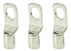 נעל כבל לחץ לכבל בחתך 16.0 ממ”ר