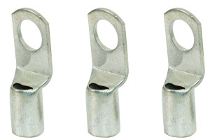 נעל כבל לחץ לכבל בחתך 25.0 ממ”ר