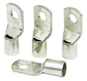 נעל כבל לחץ לכבל בחתך 25.0 ממ”ר