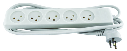 RKH-5  + כבל 3 מטר