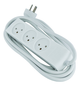 RKH-3 + כבל 3 מטר