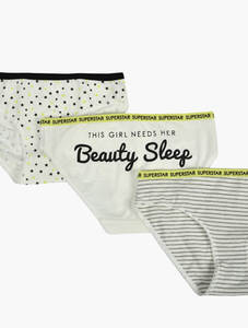 תחתוני סוויט סופר