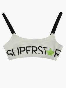 גוזיית סוויט סופר