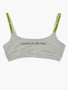 גוזיית סוויט סופר