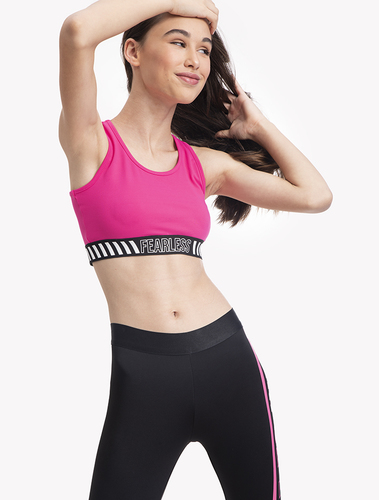 גוזיית גומי מודפס