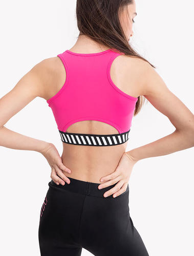 גוזיית גומי מודפס