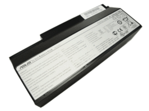 סוללה מקורית למחשב נייד ASUS A42-G73