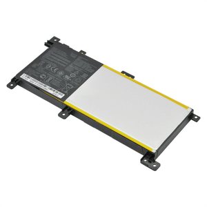 סוללה מקורית למחשב נייד ASUS C21N1509