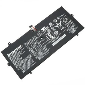 סוללה מקורית למחשב נייד Lenovo L14L4P24