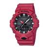 Casio GA-800-4A