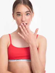 גוזיית גומי סוויט