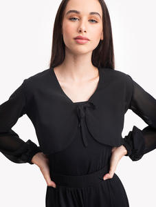 עליונית שיפון