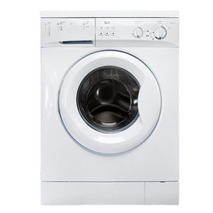 מכונת כביסה 5 קילו MASIMO MSW5