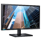 מסך מחשב Samsung S24E650DW ‏24 ‏אינטש סמסונג