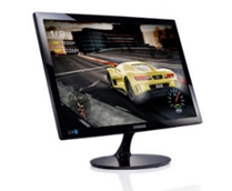 מסך מחשב Samsung S27E332H ‏27 ‏אינטש סמסונג