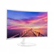 מסך מחשב Samsung C27F391FH ‏27 ‏אינטש סמסונג