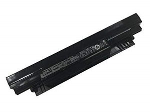 סוללה מקורית למחשב נייד ASUS A41N1421