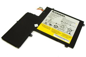סוללה מקורית למחשב נייד LENOVO U310