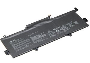 סוללה מקורית למחשב נייד ASUS C31N1602