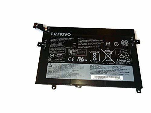 סוללה מקורית למחשב נייד Lenovo E470 - 01AV411