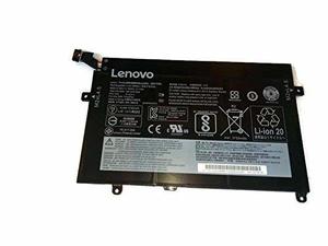 סוללה מקורית למחשב נייד Lenovo E470 - 01AV411