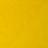 primary yellow