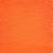 pyrrole orange