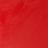 cadmium red