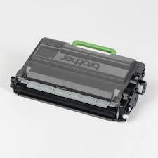 טונר תואם  BROTHER TN3520