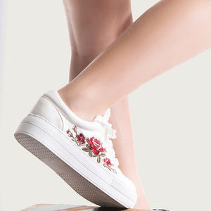 חוזרים ללימודים עם הנעליים הכי מוש