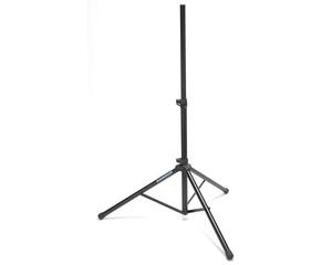 סטנד לרמקול SAMSON SP100 Single Heavy Duty Speaker Stand