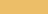 naples yellow deep 223 ROYAL TALENS