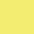 nickel titanium yellow 274 ROYAL TALENS