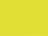 greenish yellow 243 ROYAL TALENS