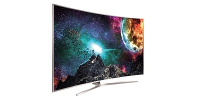 Da853b7865fa8df9188dccf0807d3fbe