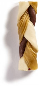 עצם צמה בקר ובאפלו 20 ס"מ