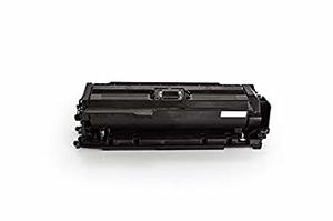 טונר תואם  HP M680  CF322A YELLOW צהוב