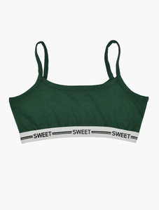 גוזיית גומי סוויט