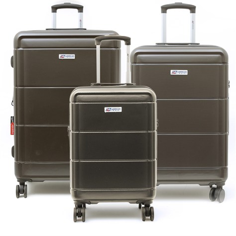 77bdcb9372b327c291a18509f962366e